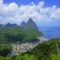 St. Lucia