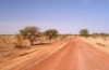 Mali
