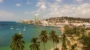 Martinique