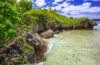 Niue