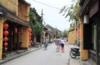 Hoi An