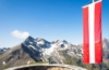 Österreich