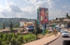 Ruanda