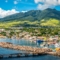 St. Kitts