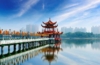 Taiwan