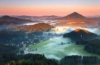 Tschechien