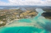 Vanuatu