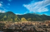 Venezuela