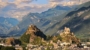 Wallis
