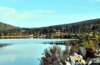 Rundreise Norwegen