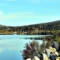 Rundreise Norwegen