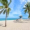 Strand in Florida