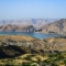 Irak
