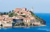 Elba