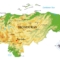 Honduras