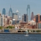 Philadelphia