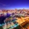 Baltimore
