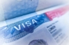 Visa USA