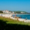 Ostseebad Binz
