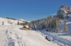 Südtiroler Berge ©iStockphoto/DuchesseArt