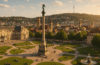 Stuttgart