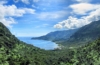 Westsamoa