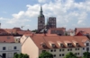 Stralsund