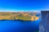 Pulipit Rock