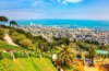 Haifa