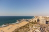 Ashkelon