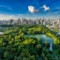 Lumpini Park
