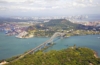 Panama