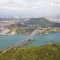 Panama
