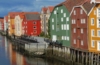 Trondheim