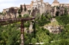 Cuenca