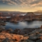Lake Powell