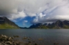 Nordland