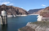 Lake Mead