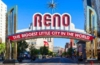 Reno