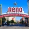 Reno
