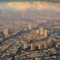 Teheran