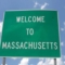 Massachusetts