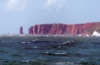 Helgoland