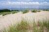 Strand in Boltenhagen