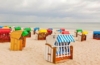 Ferien am Timmendorfer Strand
