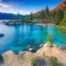 Lake Tahoe