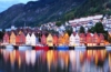 Bergen