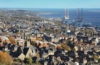 Dundee