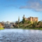 Inverness