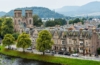 Inverness
